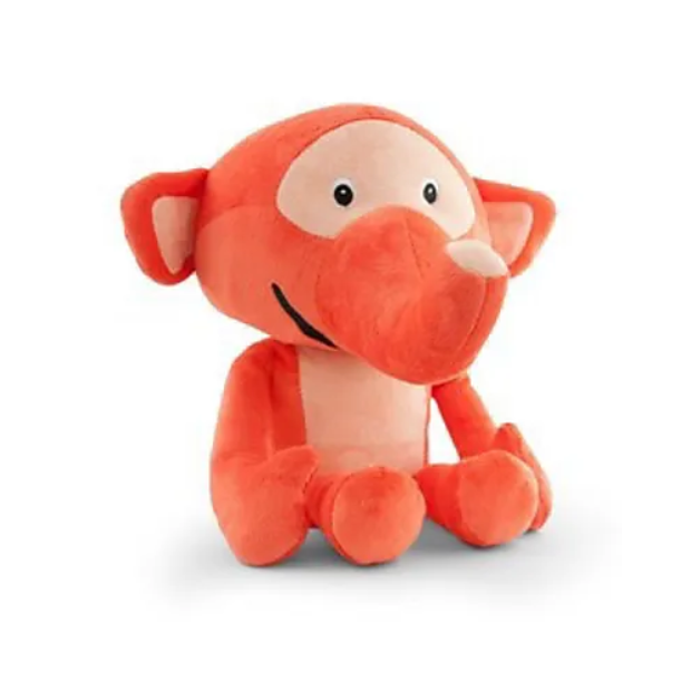 Fantorangen Plush Toy 15 cm - Fantorangen kosedyr